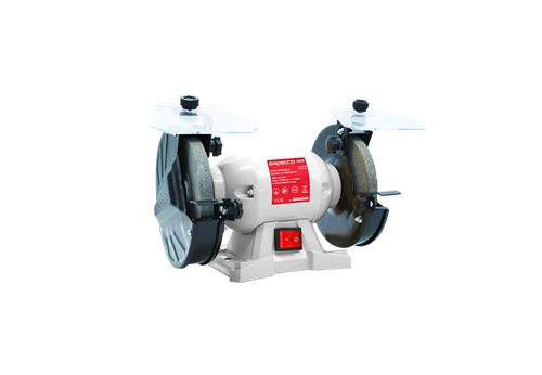 SPECCO 150MM ZIMPARA TAŞ MOTORU SP2075